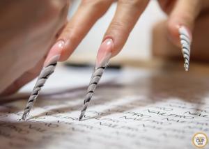 Nail-Pro-Cup-by-Tatiana-Litvinov-Bucharest-Romania-fotografie-Mihai-Raitaru-martie-2018 (256)